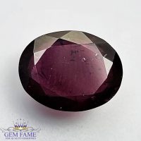 Grape Garnet