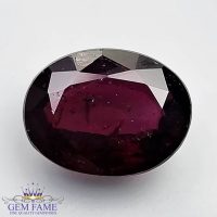 Grape Garnet