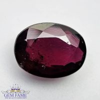 Grape Garnet