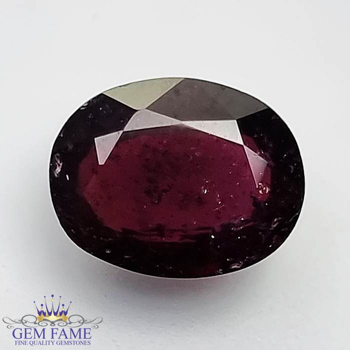 Grape Garnet