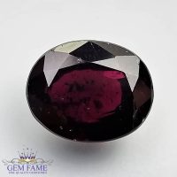 Grape Garnet