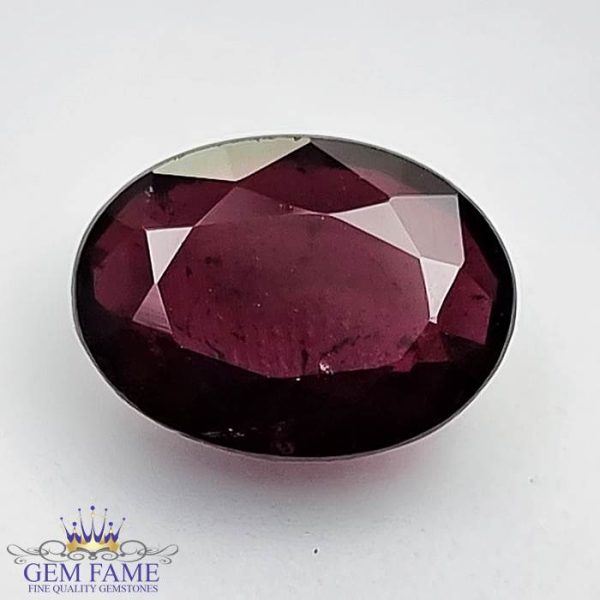 Grape Garnet