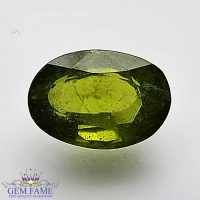 Idocrase (Vesuvianite)