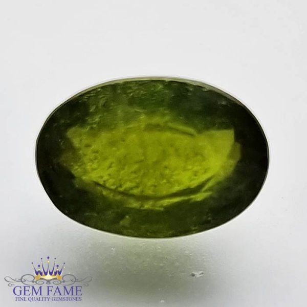 Idocrase (Vesuvianite)