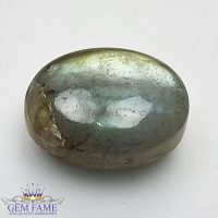 Labradorite Gemstone 9.86ct India