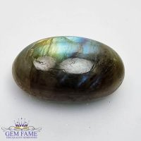 Labradorite Gemstone 17.25ct India