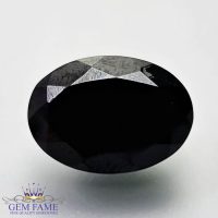 Melanite Garnet