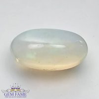Opal 2.62ct Gemstone Ethiopia