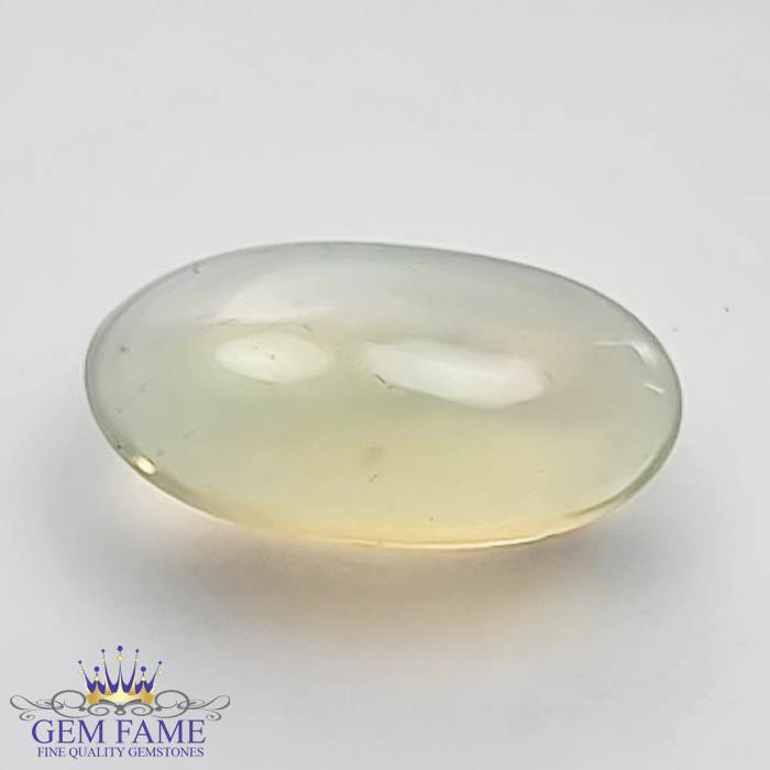 Opal 1.80ct Gemstone Ethiopia