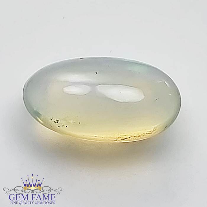 Opal 1.77ct Gemstone Ethiopia