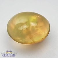 Opal 0.90ct Gemstone Ethiopia