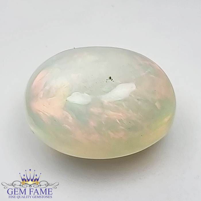 Opal