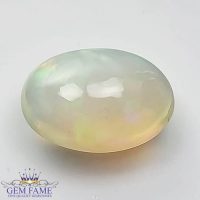 Opal
