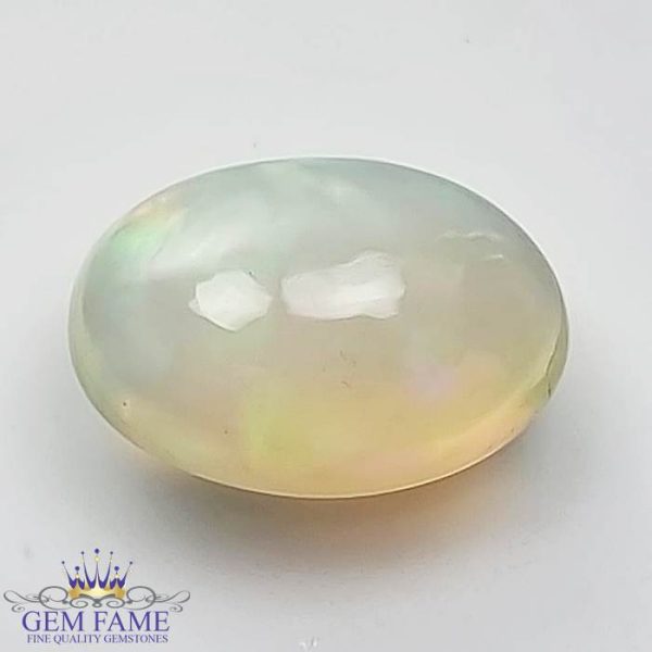 Opal