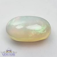 Opal