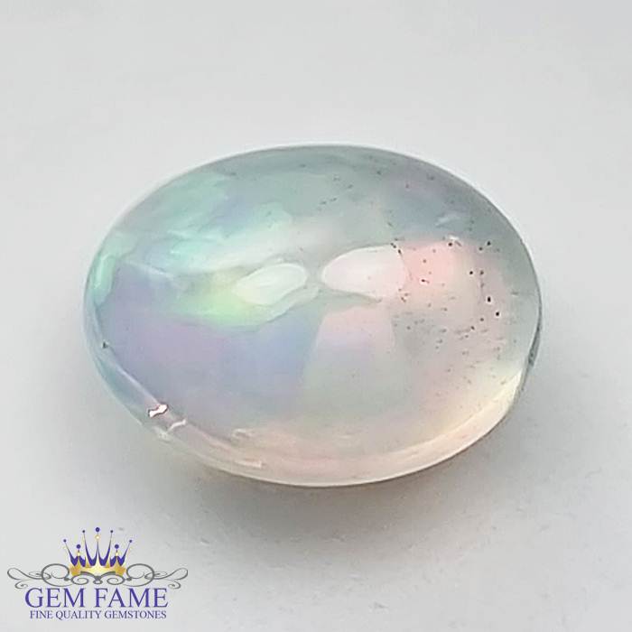 Opal