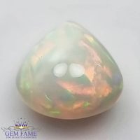 Opal