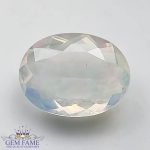 Opal 4.21ct Gemstone Ethiopia