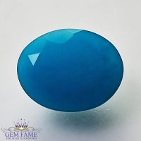 Opal 2.39ct Gemstone Ethiopia