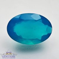 Opal 2.75ct Gemstone Ethiopia