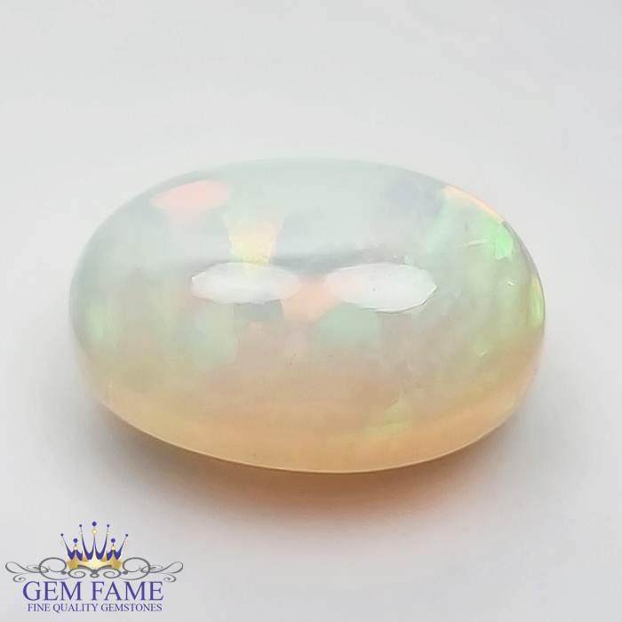 Opal