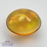 Opal 0.67ct Gemstone Ethiopia
