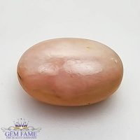 Pink Opal