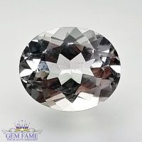 White Topaz