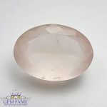 Rose Quartz
