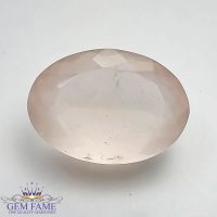 Rose Quartz