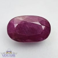 Ruby