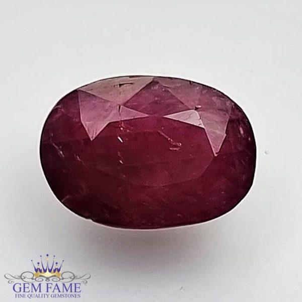 Ruby