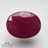 Ruby