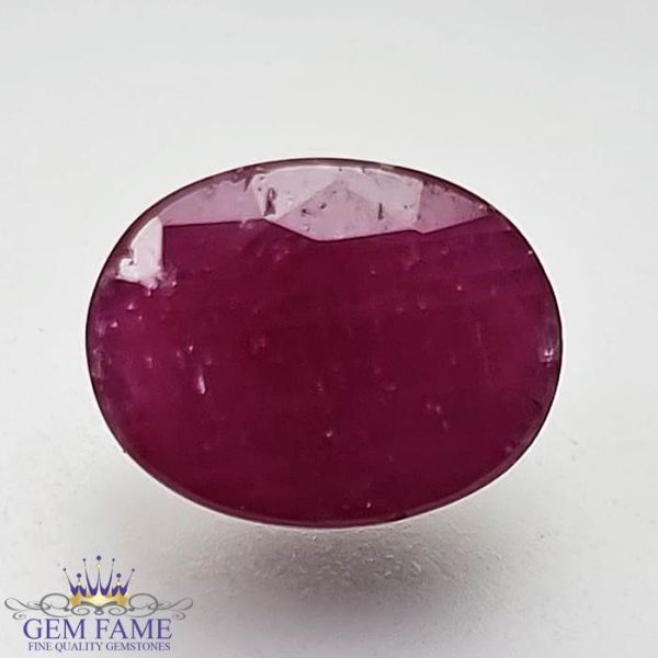 Ruby