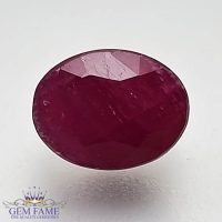 Ruby