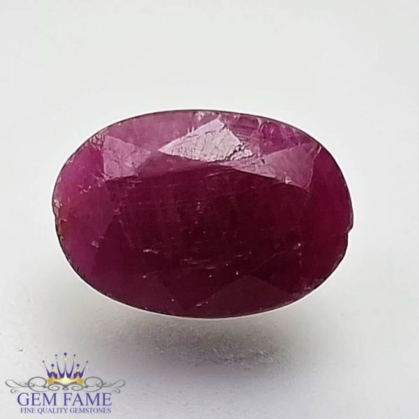 Ruby