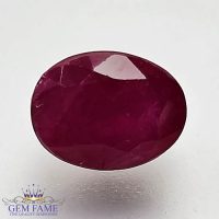 Ruby