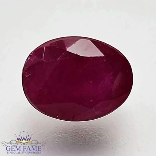 Ruby