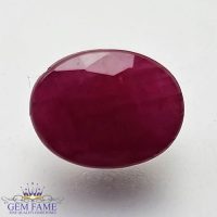 Ruby