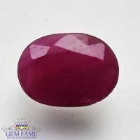 Ruby