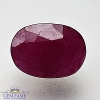 Ruby