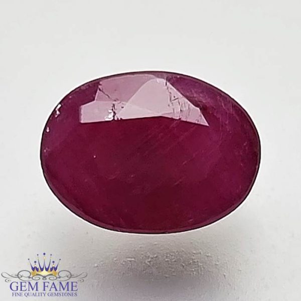 Ruby