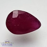 Ruby