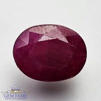 Ruby
