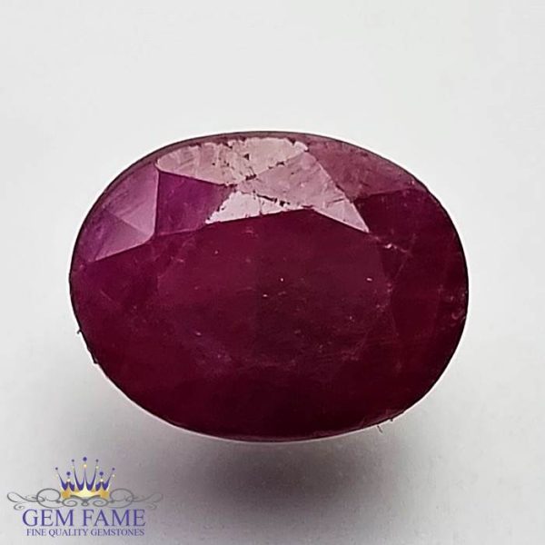 Ruby
