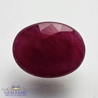 Ruby