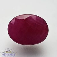 Ruby