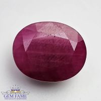 Ruby