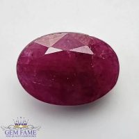 Ruby
