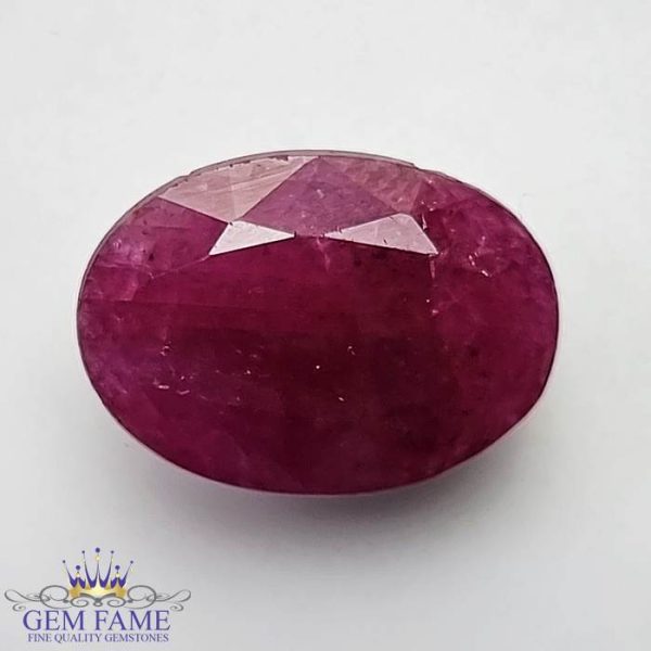 Ruby